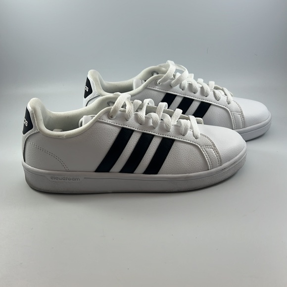 Adidas CF Advantage - DK1171 - Picture 5 of 7